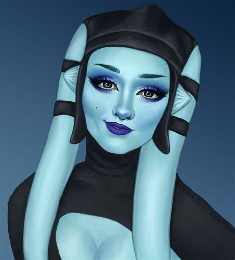 naked twilek|New Videos Tagged with twilek (12)